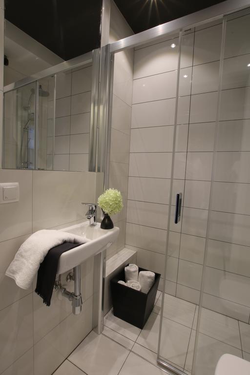 Apartament Zbozowy Rynek 2 비드고슈치 외부 사진