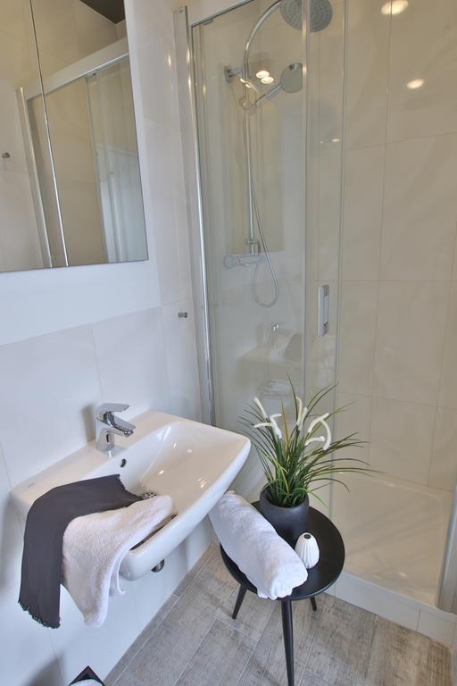 Apartament Zbozowy Rynek 2 비드고슈치 외부 사진